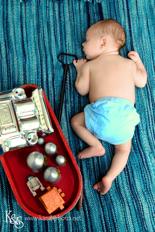 Dallas Newborn Photographers - K & S Photography Dallas Newborn Photographers - K & S Photography